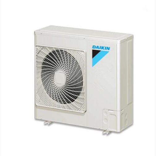 全效型4、5HP
